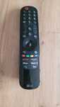Pilot LG MR22GA AN-MR22GA Voice Magic