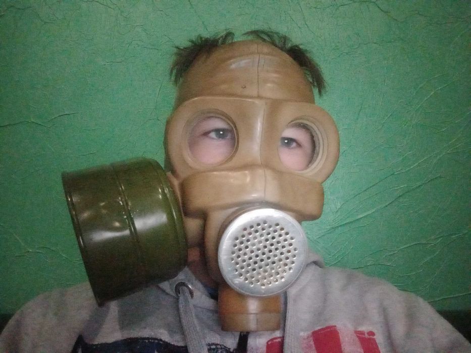 Обмен мг-1 нерехта