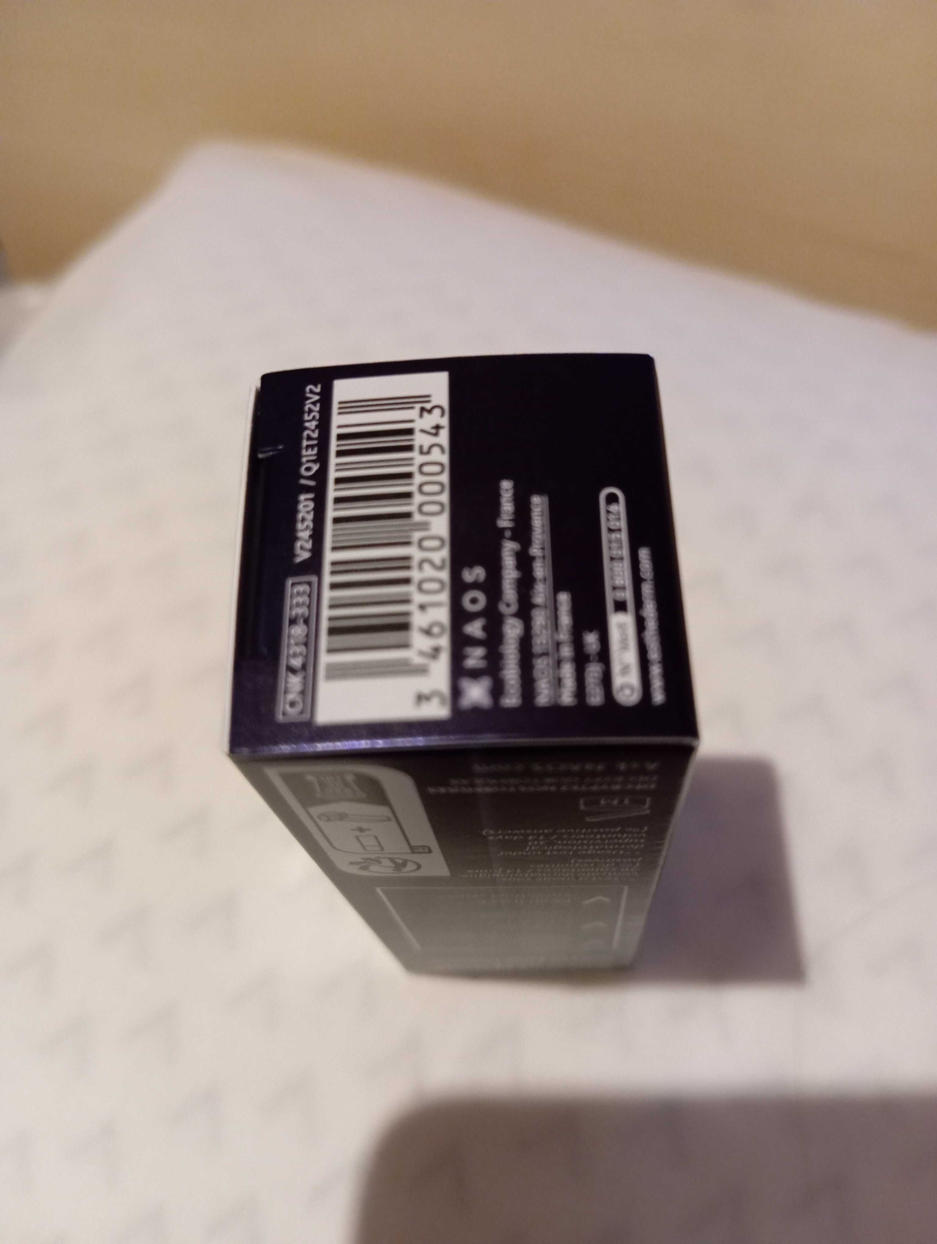 Esthederm Serum z vit.C przeciw przebarwieniom