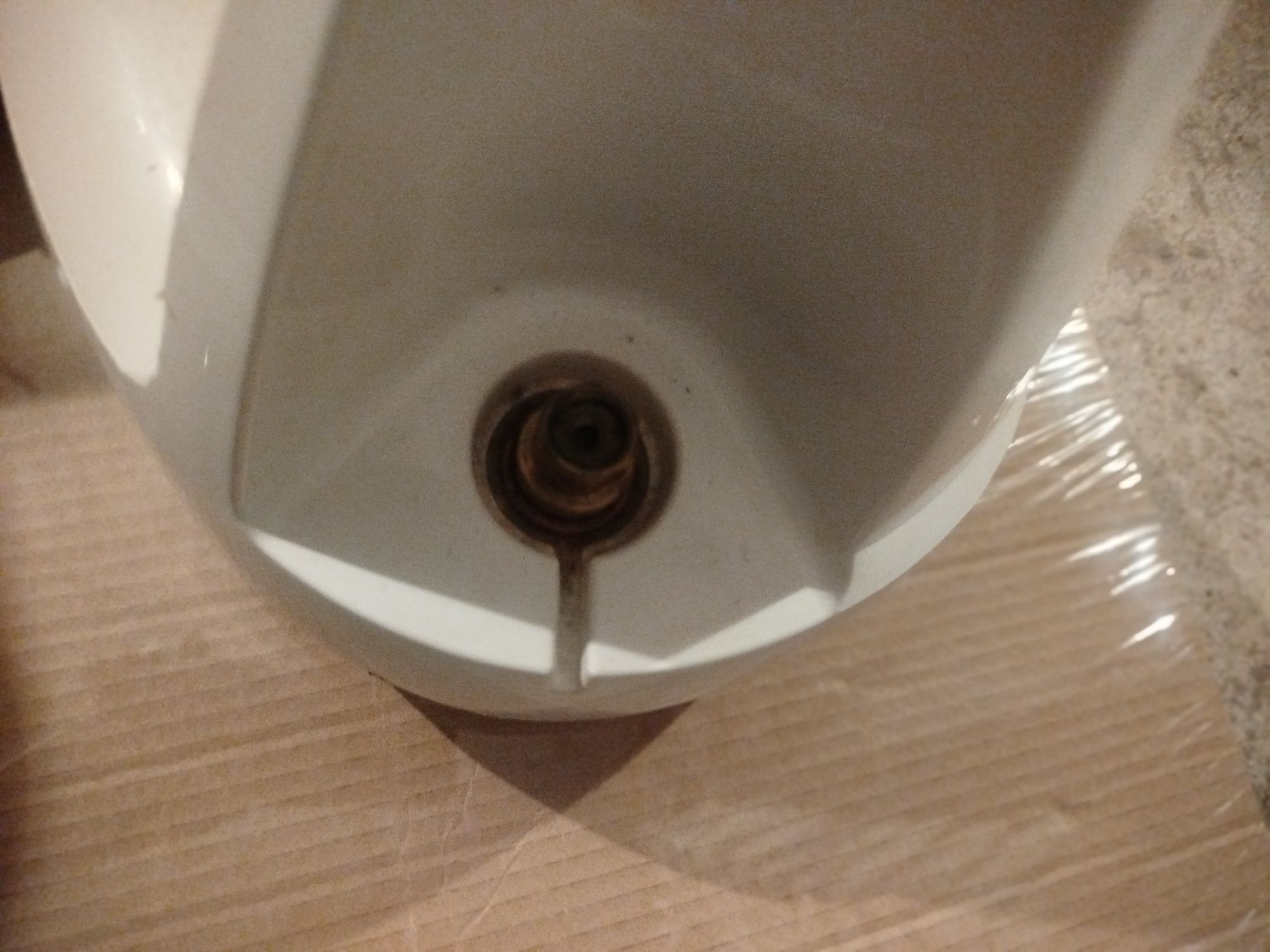 Stacja parowa żelazko Tefal