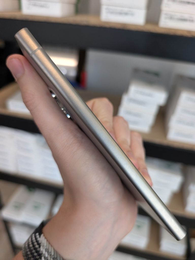 Смартфон Samsung Galaxy S24 Ultra 12/256 Кредит Гарантія