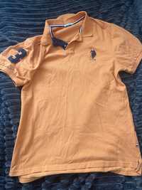 Polo ASSN U.S.