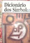 Dicionário dos Símbolos Jean Chevalier