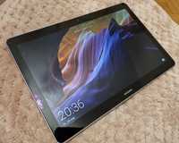 Tablet Huawei MediaPad T3 10