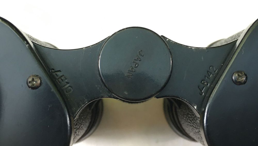 Бінокль 8х30 Бинокль