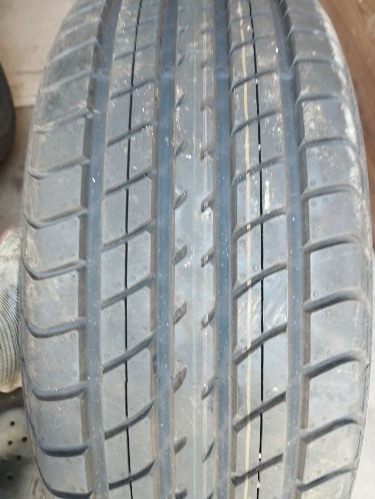 Розпаровки 195/55r15  Kumho, Dunlop