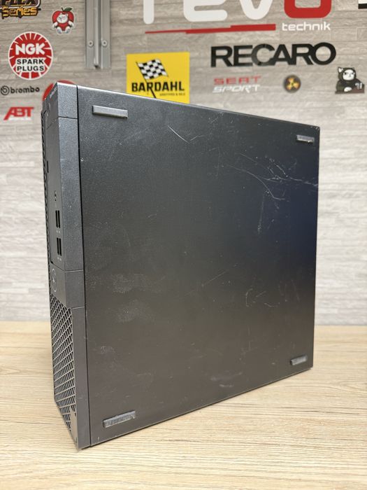 Пк,системник,Dell OptiPlex 3050 intle i5-6500/8gb/256gb/windows 11 pro