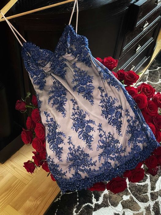 Комплект лот суконь оригінал dolce gabbana вечірні контейльні вален