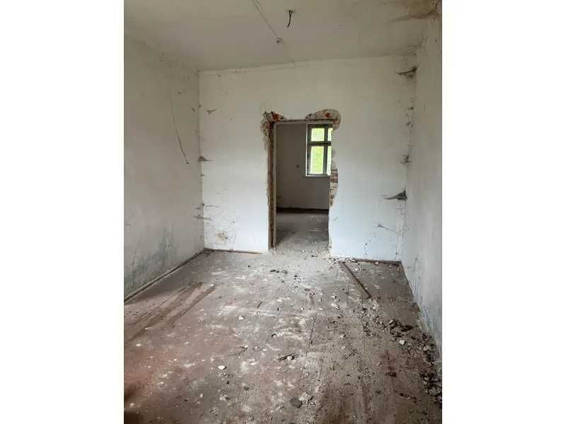 Адміністративний будинок, 118,6 кв. м, вул. Західні Вали, 12А