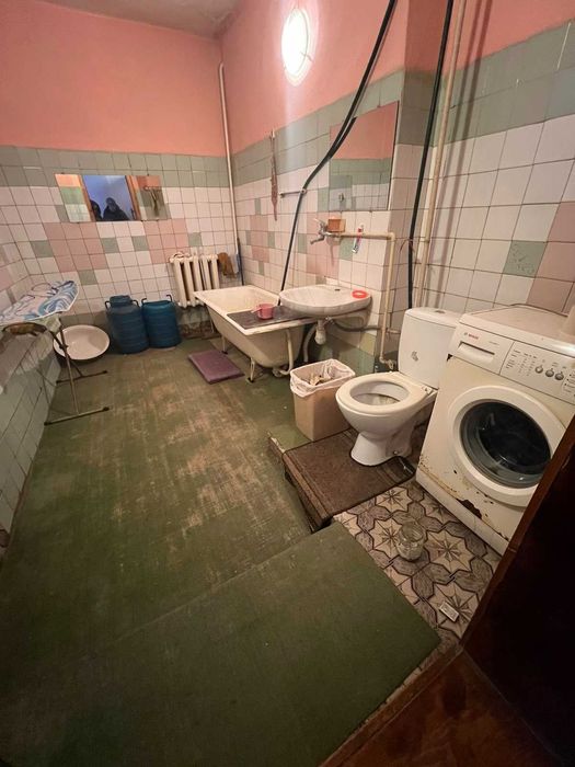 Продається 2 поверховий будинок