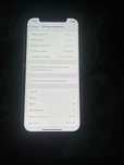 Apple iphone 12 без жодних блокувань