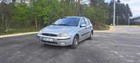 Ford Focus MK1 Benzyna 2003