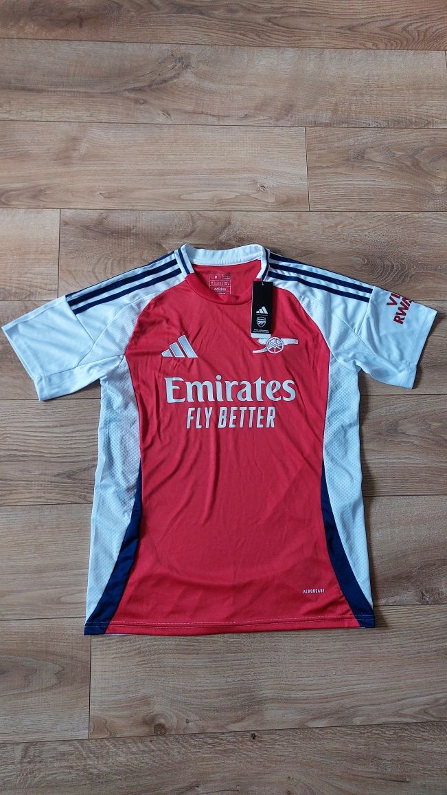 Koszulka Arsenal