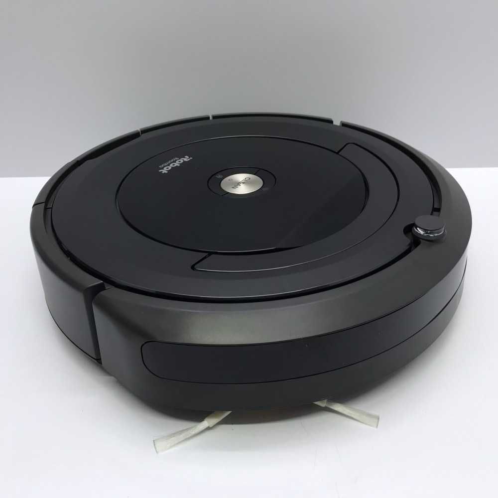 Робот-Пилосос IRobot Roomba 699 (DDT) Робот Пылесос Уценка