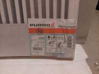 Purmo Ventil Compact CV11 1000x600 grzejnik