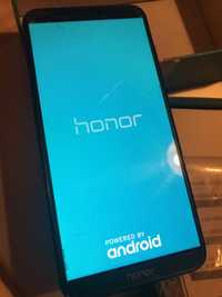 Telemóvel Honor 9 + Oferta