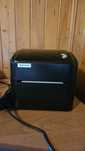 Drukarka termiczna xprinter do etykiet