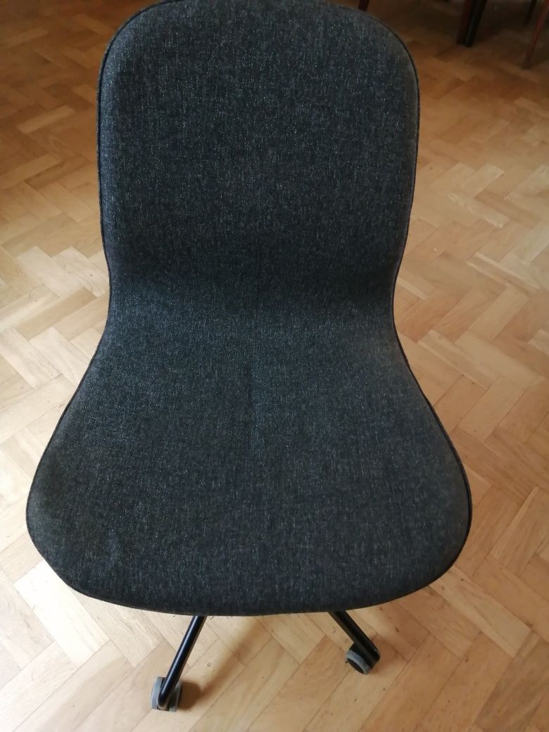 Cadeira Langfjall IKEA