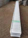 Najazdy Aluminiowe Włoskie 4m do 5800kg Dostawa 0zł