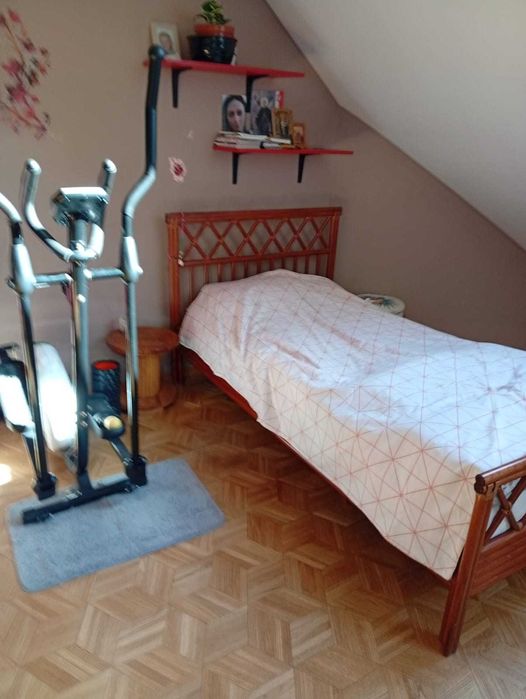 Olsztyn Redykajny WYNAJMĘ POKÓJ pokoje STUDENT studentom WYPOSAŻONE