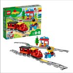 Lego duplo 10874