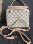 Torebka Louis Vuitton