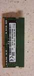 Pamięć RAM DDR4 (4GB)