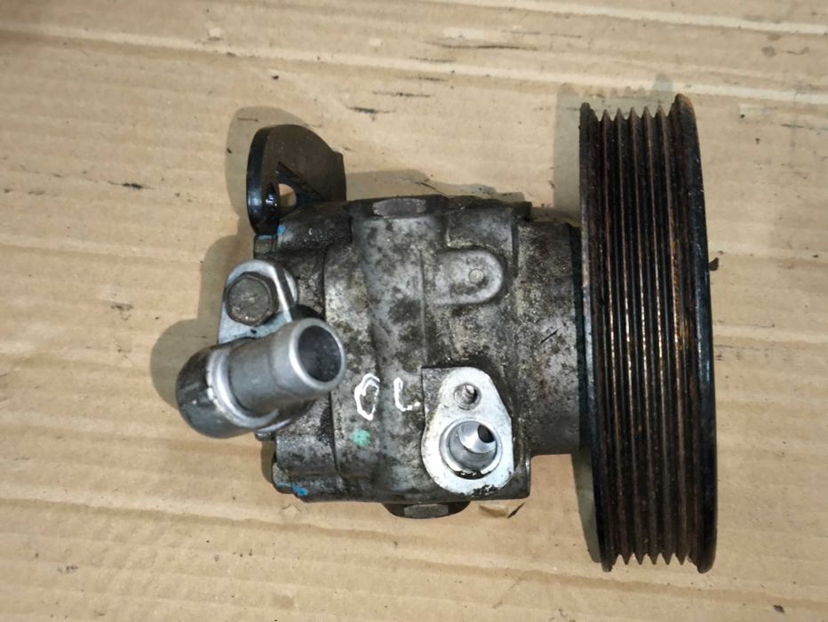 Pompa wspomagania Volvo XC90 I 4.4 V8 P3074/1375 Siedlce