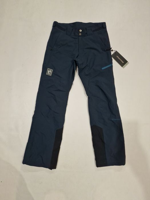 Nowe spodnie Twentyfour 15.000mm trekkingowe turystyczne roz,S,44,46