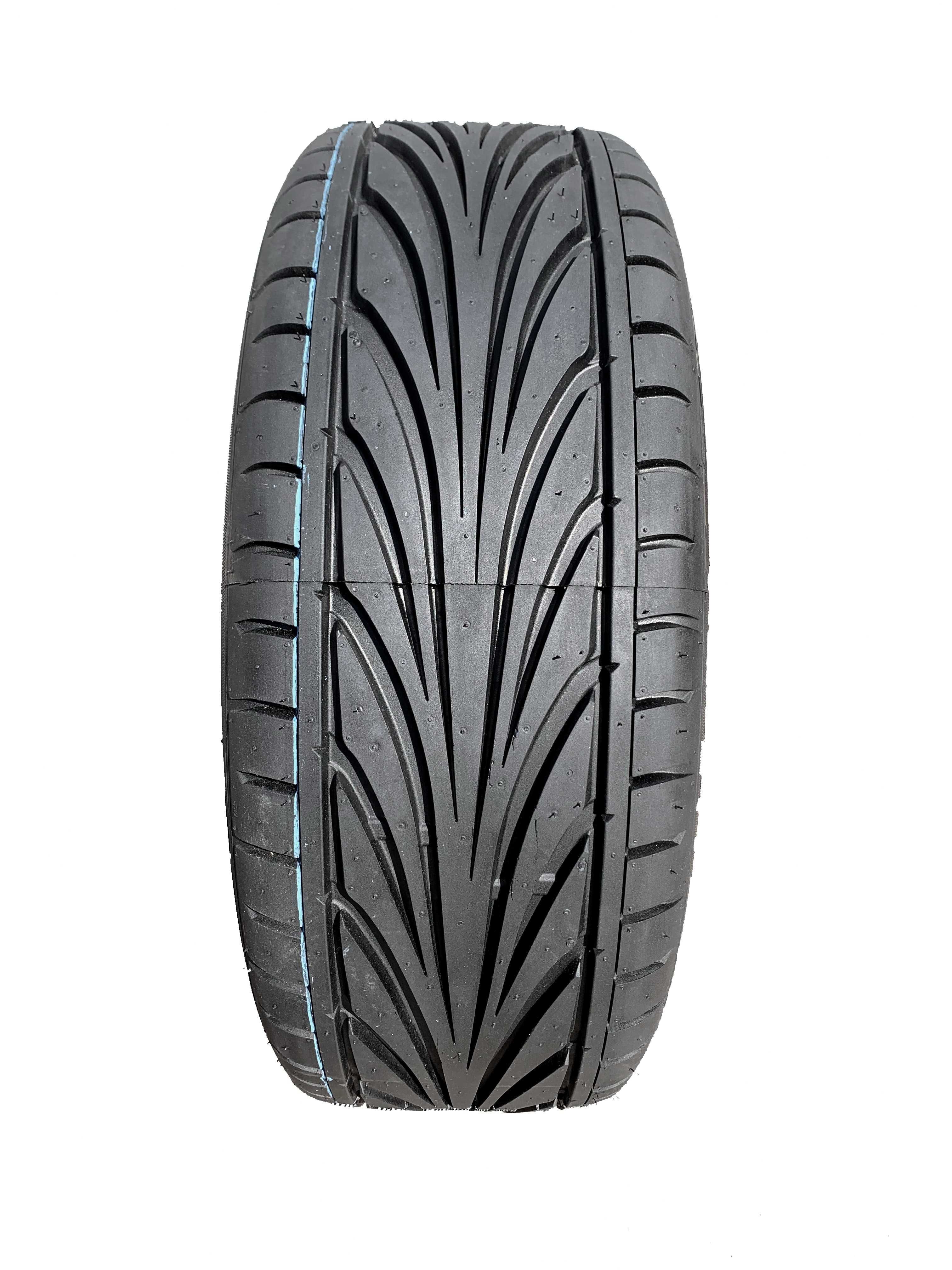Шини літні 205/55 R16 резина літня Myki Stratus Poland