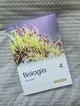 Zbior zadan z biologii Biomedica cz. 4
