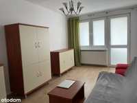 Debrzno mieszkanie 2 pokojowe (48 m2) na sprzedaż