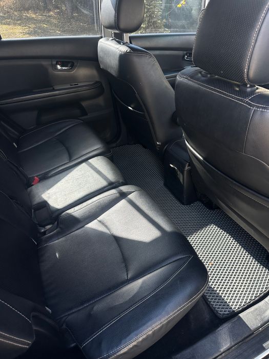 Bud 6s ідеальний стан терміново!!! телефонуйте