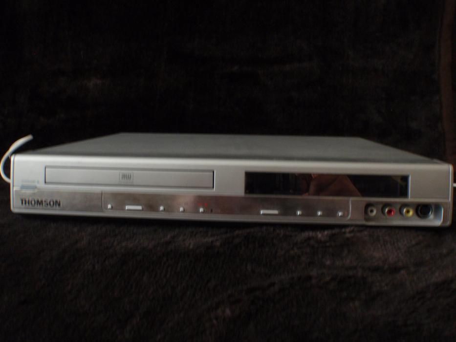 nagrywarka dvd Thomson