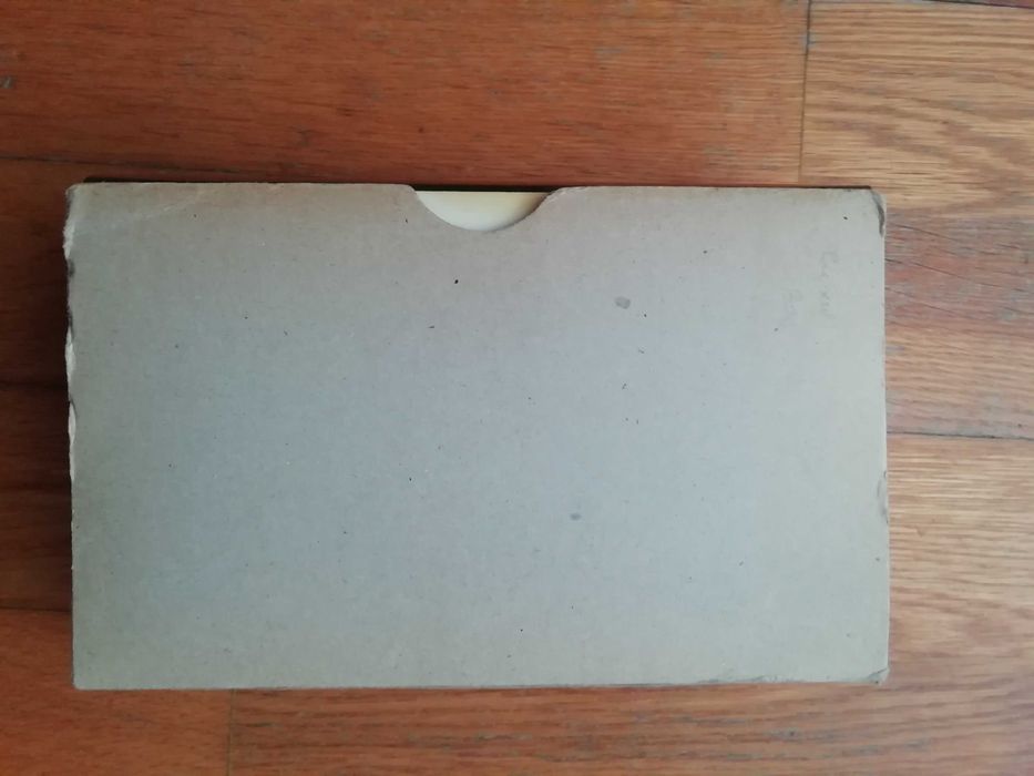 Stendhal - Oeuvres Intimes I