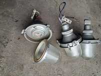 lampa hermetyczna przemyslowa