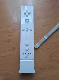 Nintendo Wii , Pilot, Wiilot Oryginalne+ motion sensor