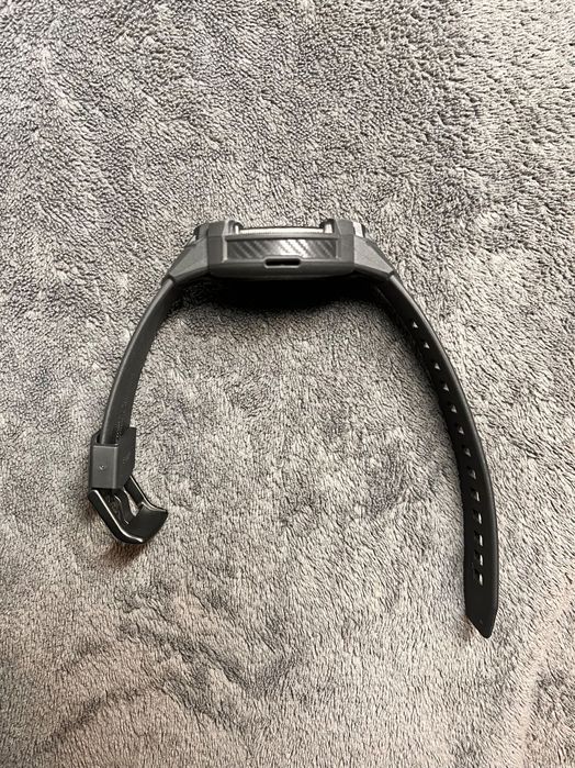 Samsung Galaxy Watch Classic 4 46mm