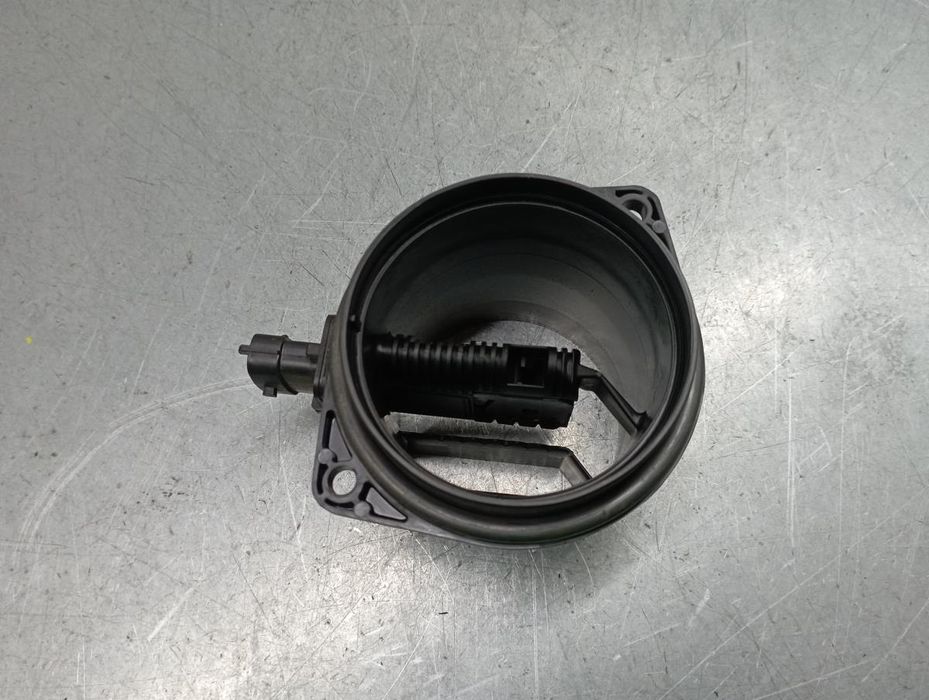 Medidor massa de ar / MAF JAGUAR F-Pace (X761)