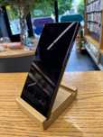 Вживаний Samsung Galaxy S24 Ultra 512GB Titanium Black (Global)