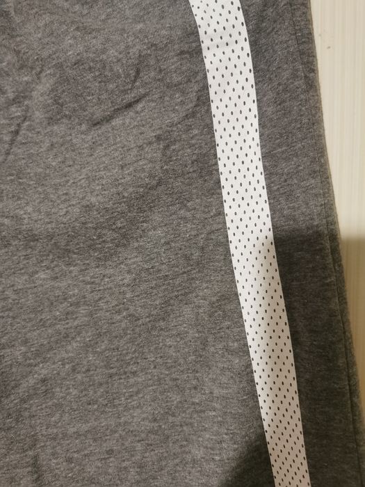 Піжама KIABI, Франція, p. S