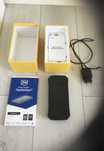 DOOGEE V Max 5G 12/256GB