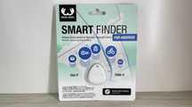 Lokalizator Fresh 'n Rebel Smart Finder for Android
