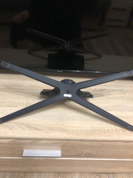 Подставка под телевизор самсунг