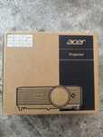Nowy projektor Acer H6815ATV