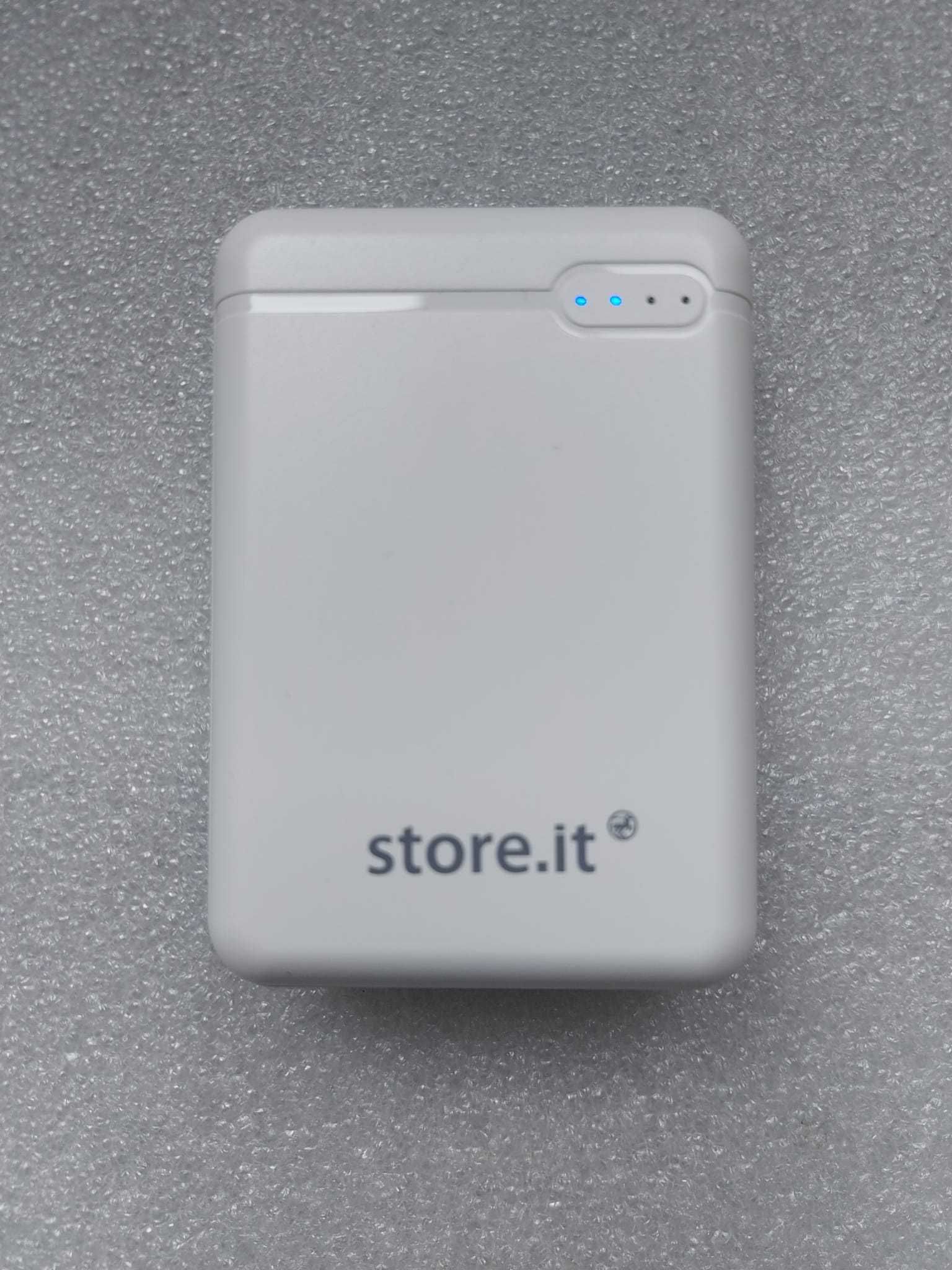 powerbank Store.it 10000mAh nowy