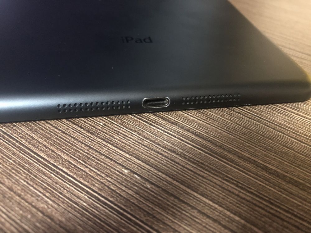 планшет ipad mini 1