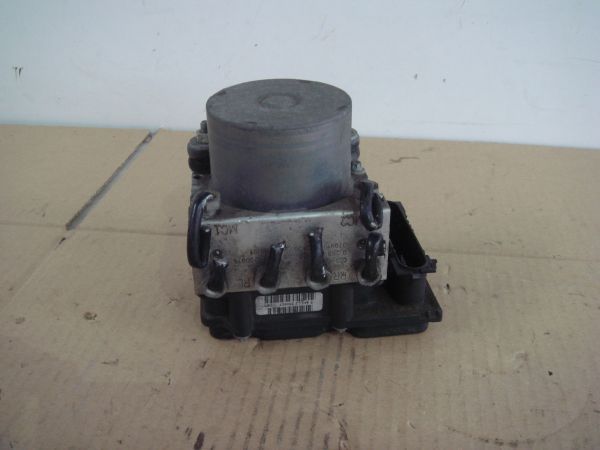 Abs Mitsubishi Colt Vi (Z3_A, Z2_A)