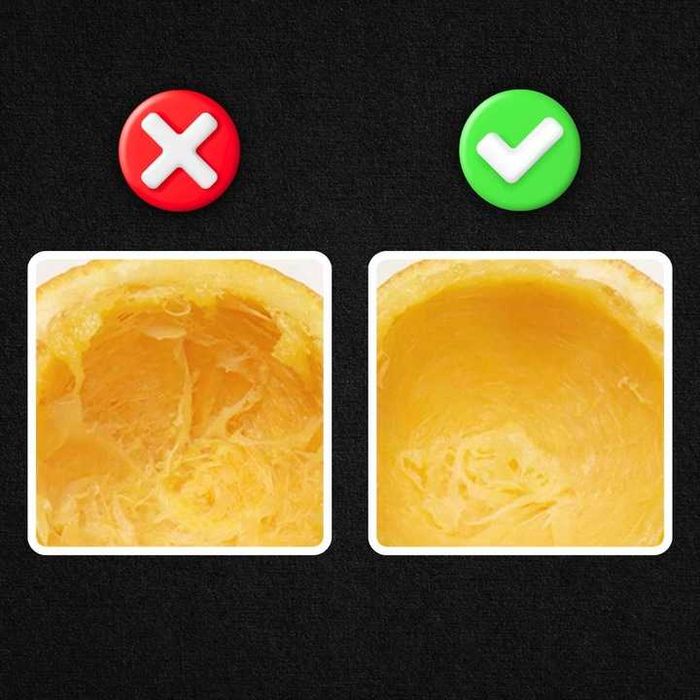 Wyciskarka Elektryczna z Dzbankiem NOWA Cały Zestaw