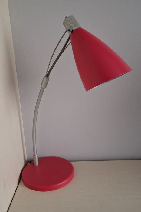 Lampka Lampka Lampka